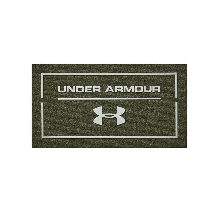 Embroidery Iron On Patches